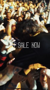 蘭Chicago punk legends Rise Against hit our stage with their energetic live show on Feb 6th with support from L.S. Dunes & Spiritual Cramp. | O2 Academy Brixton | Facebook