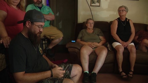 Federal investigators reviewing deadly Charlotte crash on I-485, that killed six