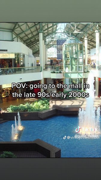 But afiak the carousel is still there but this was Danbury Fair at its most iconic #90sthrowback #90snostalgia #90small #80skids