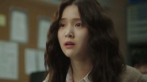 Longing For You Episode 11 - Longing For You - Episode 11