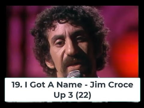 Billboard Top 40 Hits - October 27, 1973