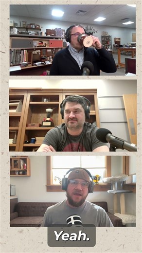 ShopNotes E262 Teaser