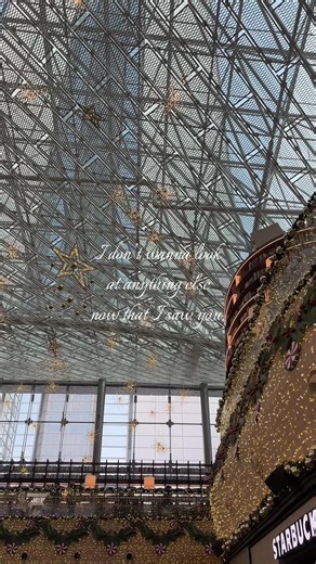 Daylight by Taylor Swift: A Meaningful Analysis