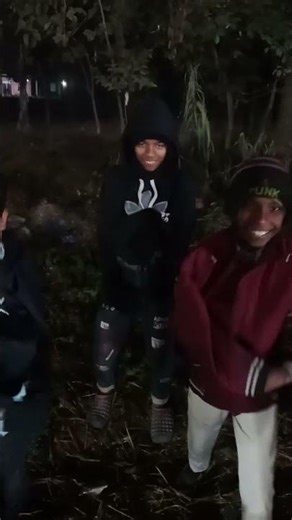 funny video command line subscribe