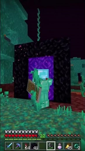 Traveling a Million Blocks in 1 Second...