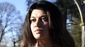 ‘Thousands’ of child brides approved