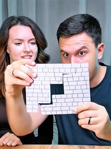 Unlocking Magic Tricks: A Tutorial for Beginners