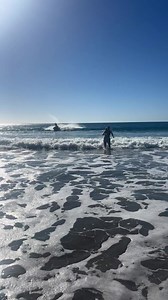 149K views · 957 reactions | He can’t help himself  | Tyler Mahoney | Facebook