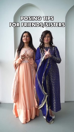 sidraandco on TikTok