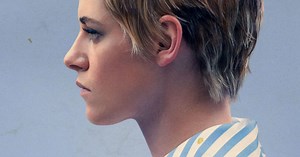 Kristen Stewart Drama Seberg Trailer Debuts, Hits Amazon Prime May 15