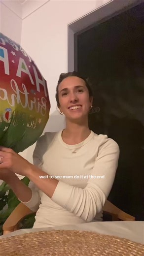 Hilarious Balloon Reactions: You Won't Believe This!