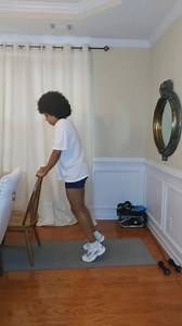 This 3 Minutes Fat Burn Workout is perfect for beginners, and anyone looking for a low impact way to get fit. Start with 3 minutes and feel the difference in your energy and confidence! Fitness doesn't have to be hard - just keep moving! #kneefriendlyworkout #lowimpactworkout #fullbodyworkout #easyfitness #noequipmentworkout #fitness #3minworkout #followers #everyone | SharewithLove TV