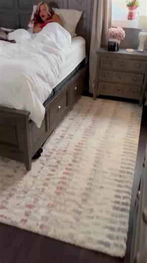 Nextdoor Mom on Reels