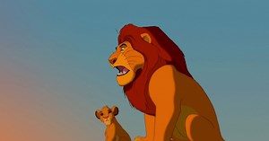 O Rei Leão: resumo, personagens e significado do filme