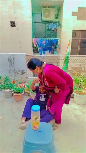 Anya. wants the candy box 🍡🍡🍡