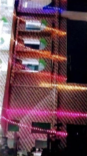 Chennai jumma masjid ❤️#viralshort #khubsuratnajara #mashallah#Islamic video