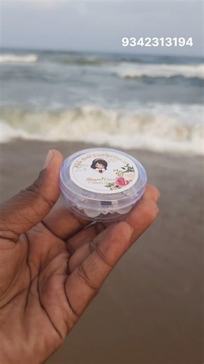 Rosary Gifts for First Holy Communion | Bangalore | Hyderabad | Goa