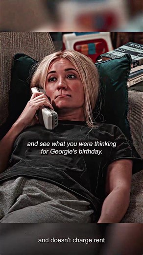 Gergie and Mandy's Marriage Journey in Young Sheldon