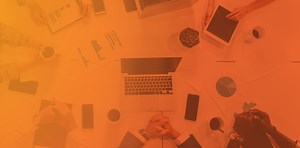 Top 10 Benefits of an Agile Organization - Stefanini