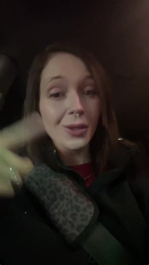 Woof 🐶 💋 #immadogtoo