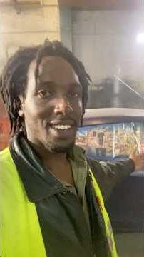 So far so Good || Still working on that Demio #ytshorts #automobile