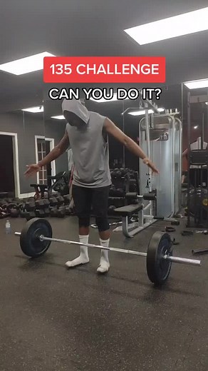 All at one time. Let's see you do it #duet #fitnesschallenge #duets #fitnesstiktok #workoutroutinechallenge #workoutwithme #fittokchallenge