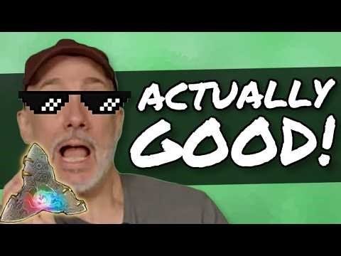 More News About Soulframe Preludes 13!