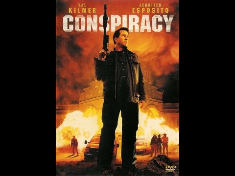 XIII The Conspiracy Part 2 #Hollywood Movie #Money and love #Greed and Revenge #Action #Drama #Lust