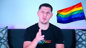 116K views · 6K reactions | Coming Out Advice! | Tony Directs | Facebook