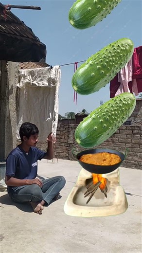 10 march Tu Radha meri mai shyam Tera ye jodi na pawe jamane me#radhaandkrishna​ #krishna​ 670