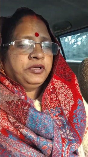 Hindi photo picture 😫😫🍓🍓