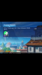 Lahat naba may emote nito?😍 #PHBeatMadara #MLBBShinobi #MLBBxNARUTO #mlbb | Cess Plays