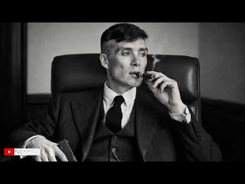 Ultimate Mafia Remix 2026 🔥💀 Dark Gangster Music Mix 🎧