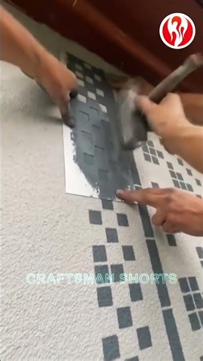 Decoration | Exterior Printed Wall Tile Patterns