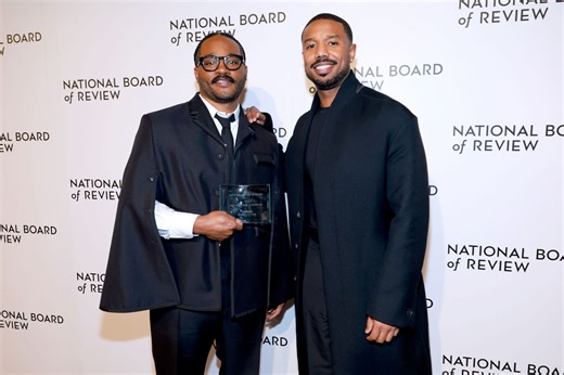 Writers Guild of America (WGA) Awards 2026: Complete list of nominees explored