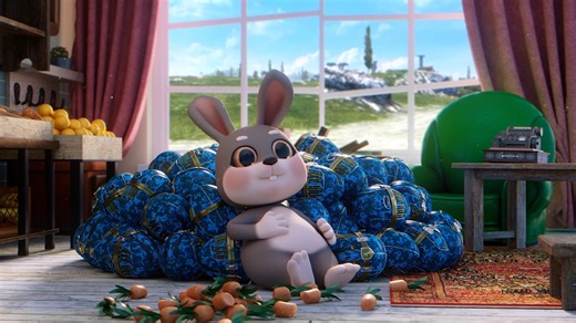 15K views · 212 reactions | Log in to WoT Blitz this weekend to claim your Easter gift! And don’t forget to complete the themed missions for even more rewards! 讀 | World of Tanks Blitz | Facebook