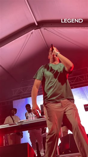 190K views · 2.2K reactions | Tonton Rim'k sur "cellophané" au festival des déferlantes  | Legend | Facebook