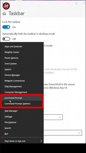 Customize Your Windows Taskbar Like a Pro! (Quick & Easy Tips)