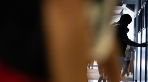 Dozens of violent school threats are flooding Florida and the nation. Here's what we know