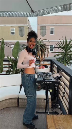 Singles Late Night in Venice - round 2 was a hit! | singles