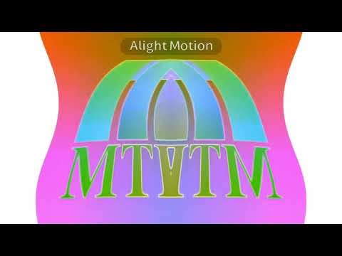 g major 36 v2 mtrcb effects!