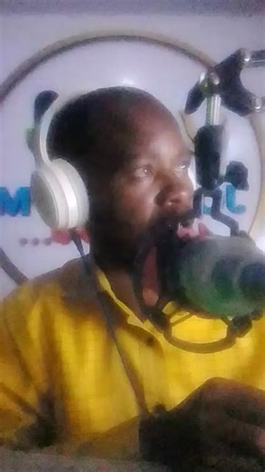 Guya Ceiphas on Reels