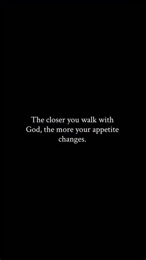 You scroll every day… but when was the last time you opened your Bible? You keep saying you want to hear from God — but you never open the book where He already spoke. You want change, but you keep feeding your mind everything except His Word. If you’ve been trying to stay consistent but feel stuck, distracted, or don’t know where to start… That’s exactly why I created Hope Nation — my free Bible study community. Inside you’ll get: 📖 Free Bible study course 🔥 Weekly studies with real people 💬