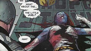 10 Worst Things Captain America Has Done