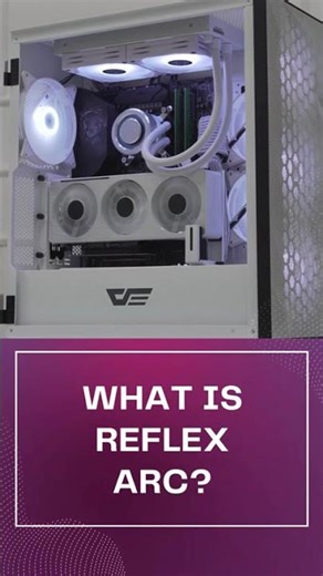 Class 10 Bio boards 2026