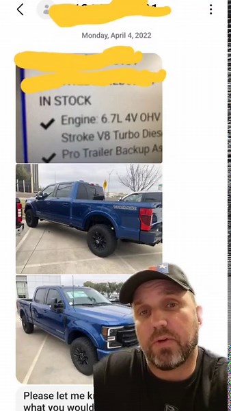 Ford F250 Markup – What’s the Real Price Now?