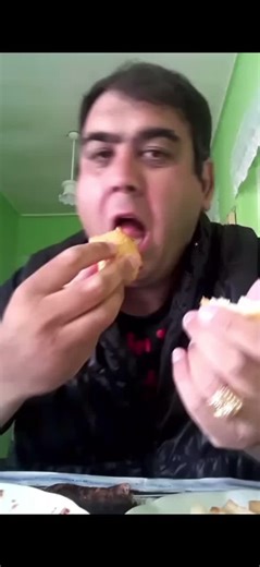 Bulgarian Comedy Skits for Hilarious Entertainment