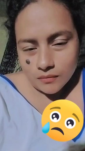 Maria segura on TikTok