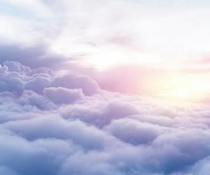 We're back with our weekly countdown of the 2021 TOP 10 AIRFIX KITS! 👉 At number 9, it's our 1:48 Canadair Sabre F.4 (A08109)! Has anyone built this model? Show off your build so we can feature your photos! Stay tuned each week as we count down to number to our top kit of 2021, selected by our very own head of brand. 🛒 https://uk.airfix.com/products/canadair-sabre-f4-a08109 #AirfixMAS #Airfix #scalemodels #scalemodelling #scalemodeller #airfixmodels #avgeek #christmas2021 #christmas | Airfix