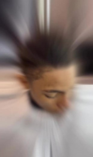 Box Braids with Taper Fade | Trendy Hairstyle Ideas